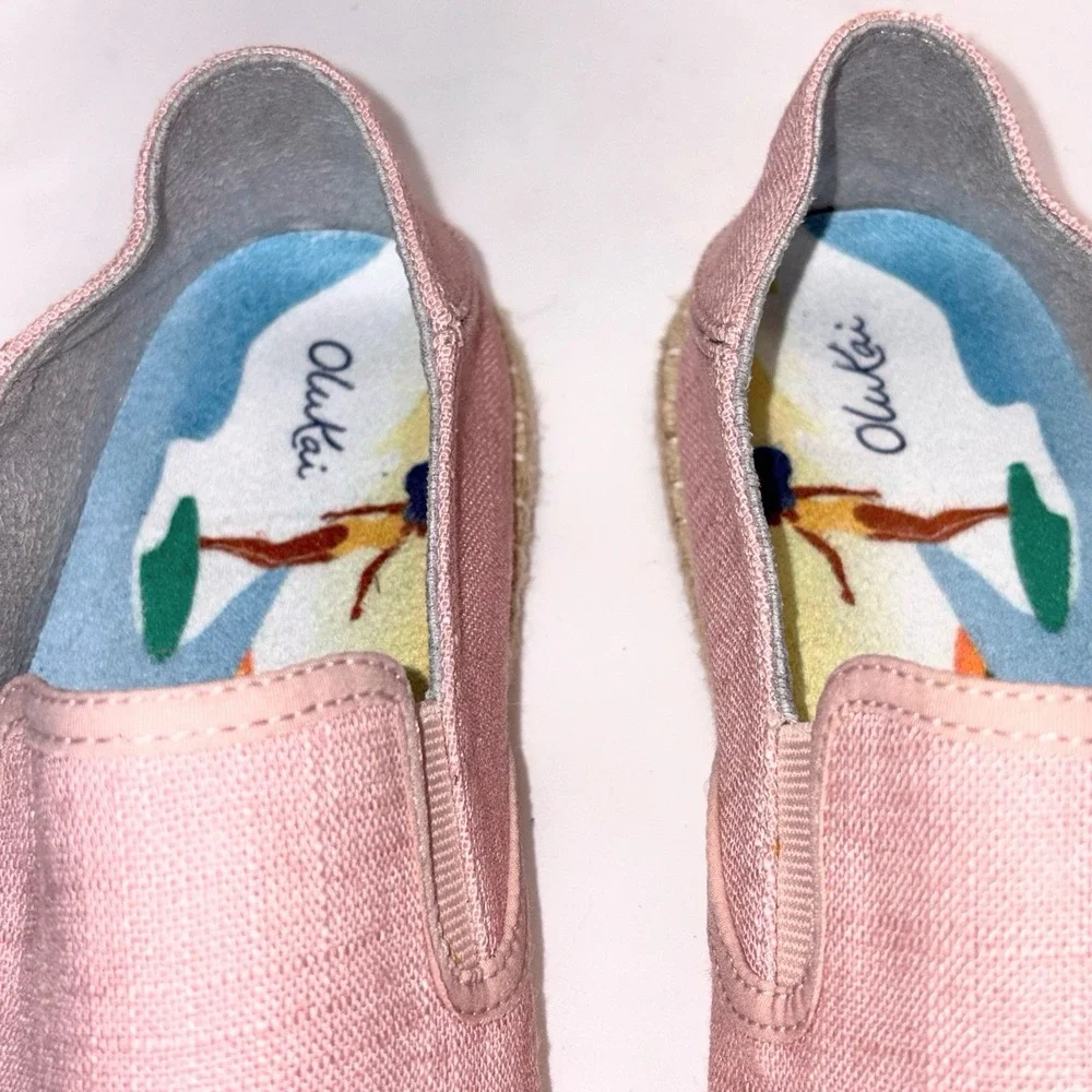 OluKai new without